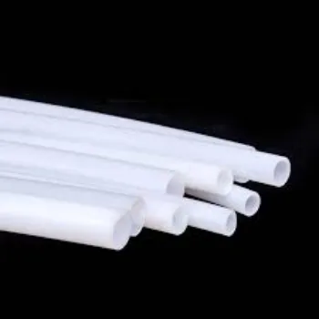 Ptfe Pipe